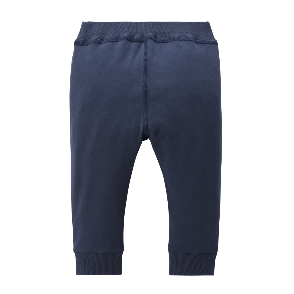 MIKIHOUSE Logo Trousers