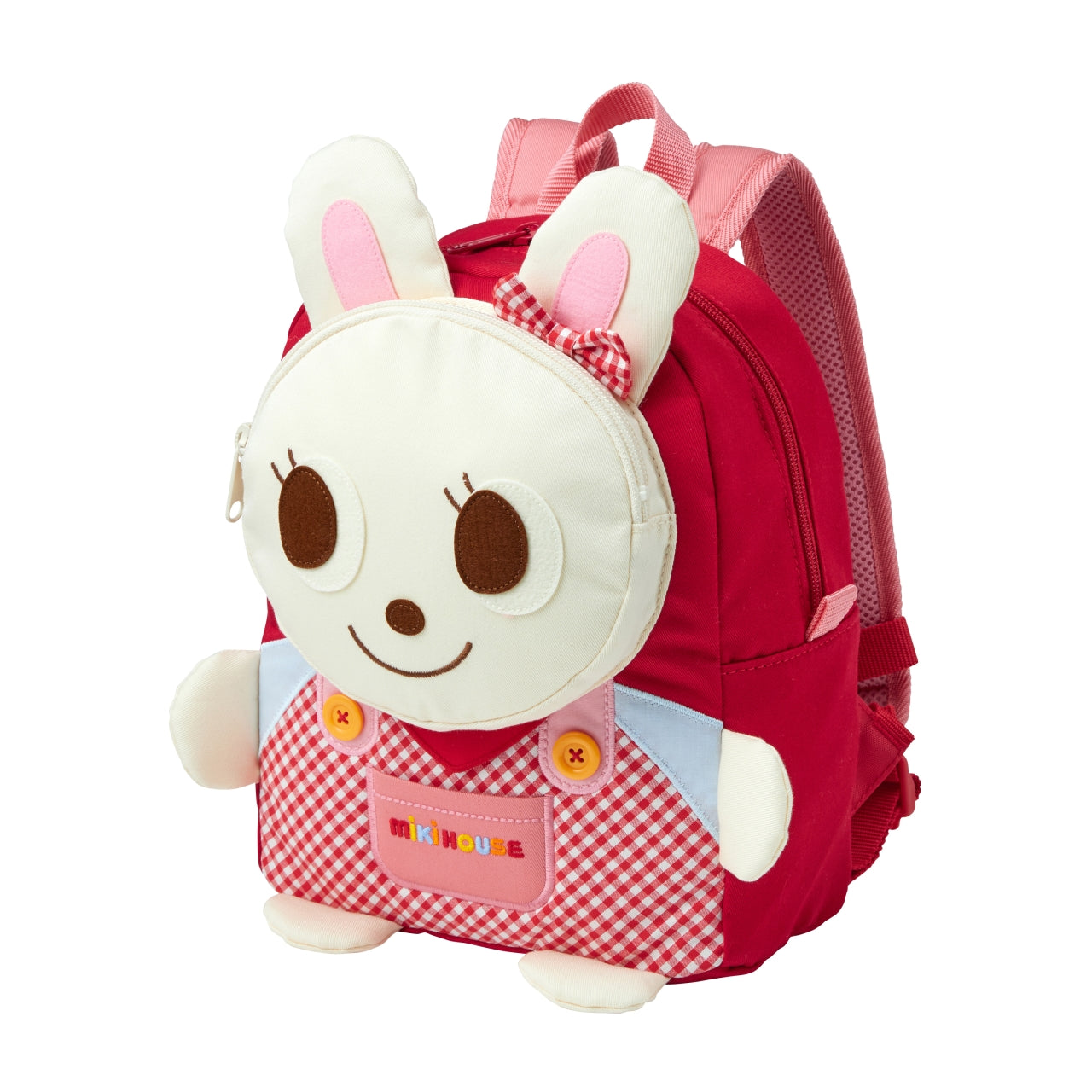 Usako Adventure Buddy Backpack