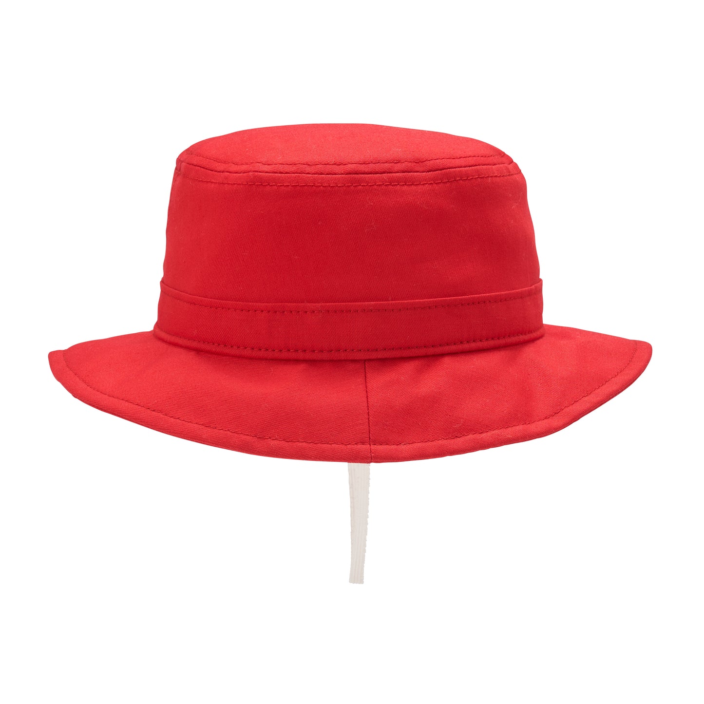 Multi-Function Usako Bunny Hat (Over 90% UV protection)
