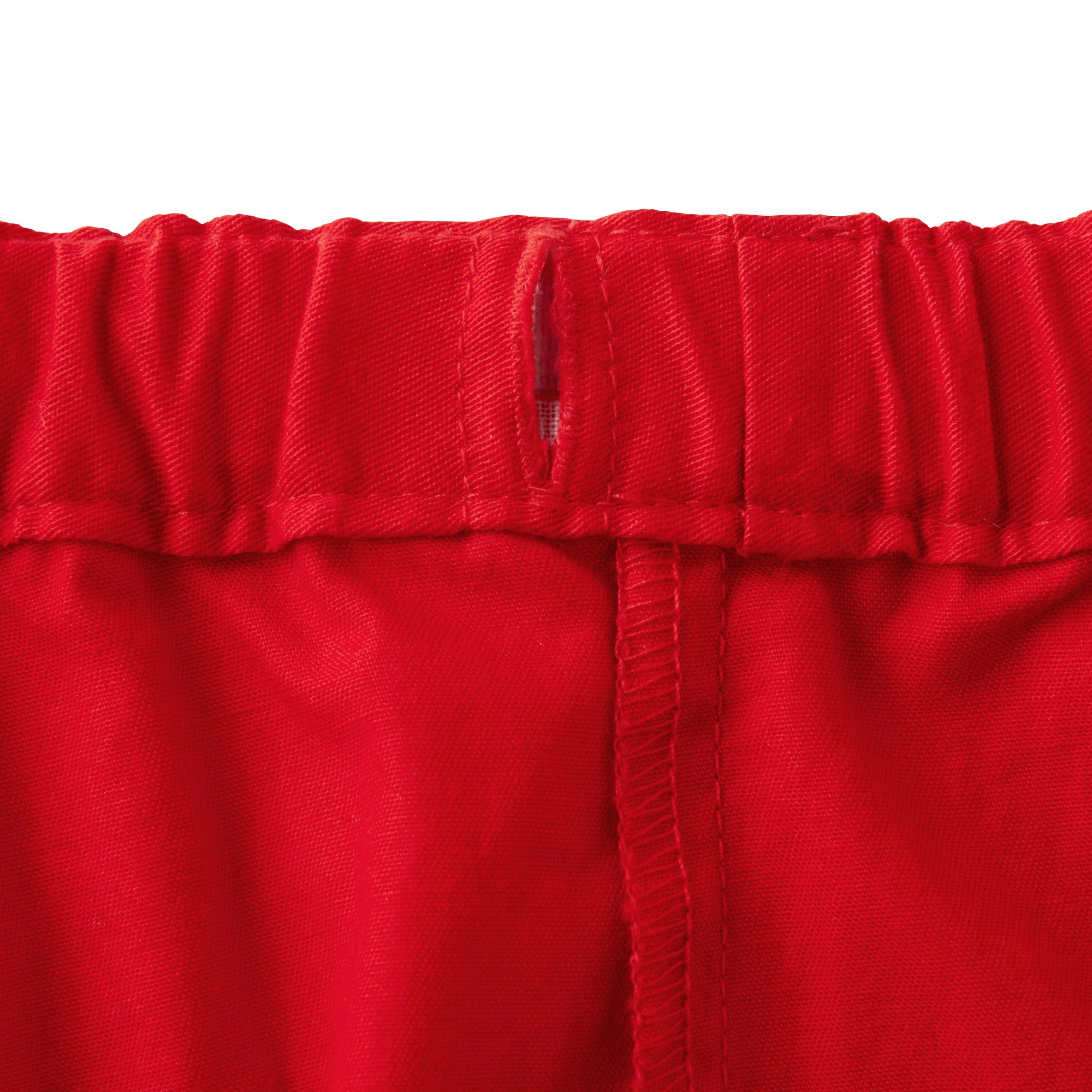 Usako's Picnic Adventure Shorts