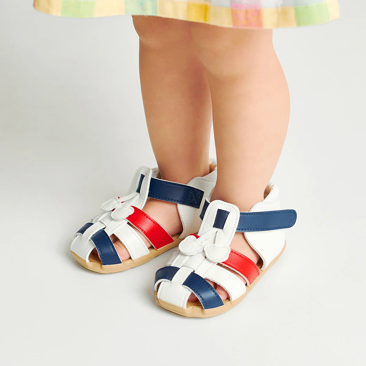 Urban Dress Sandals