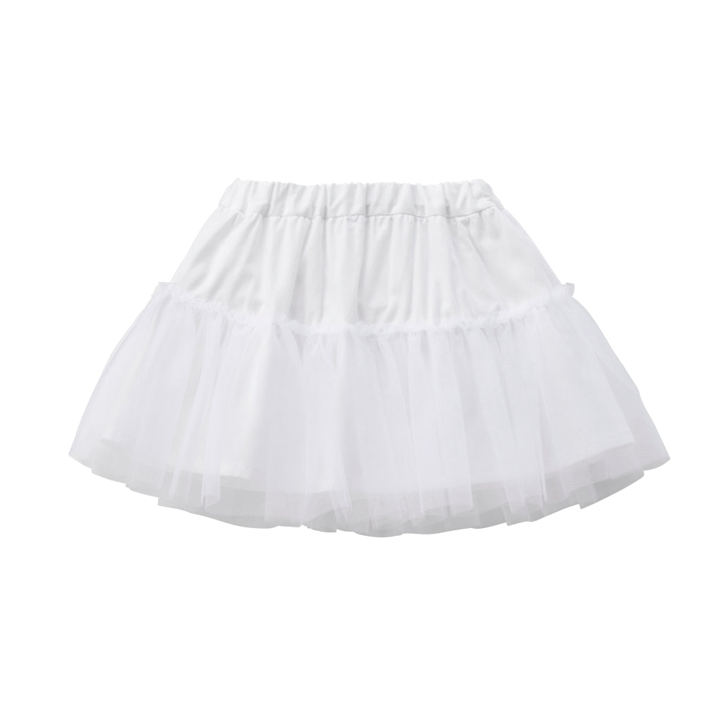 Twinkle Tutu Dress