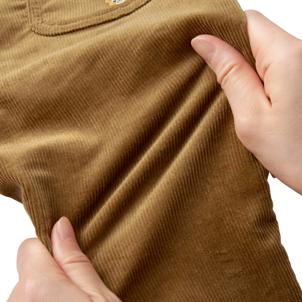 Pucci Switch & Stroll Corduroys