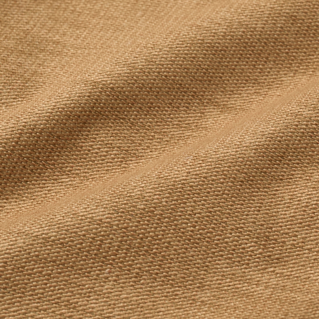 Pucci Switch & Stroll Corduroys