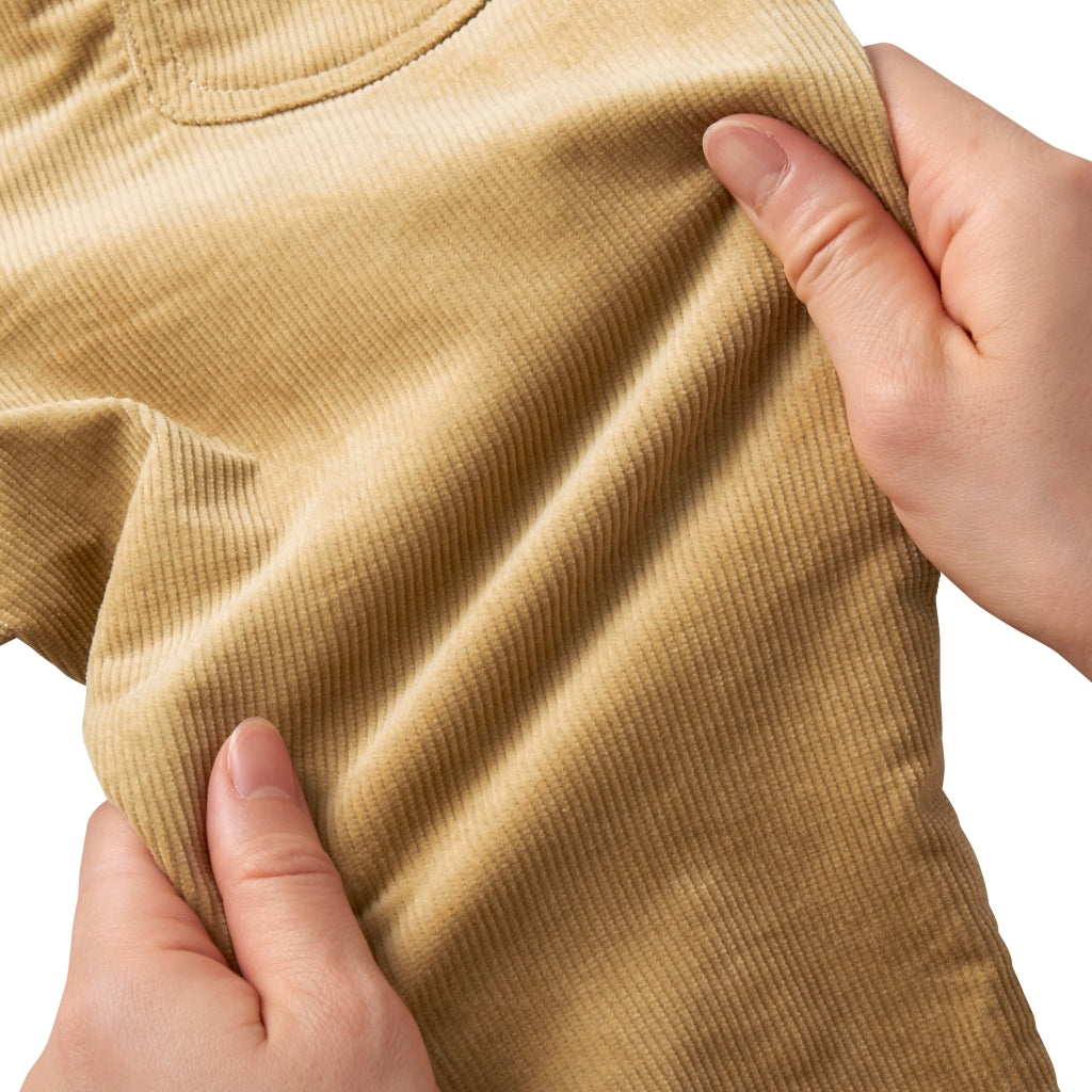 Usako Switch & Stroll Corduroys