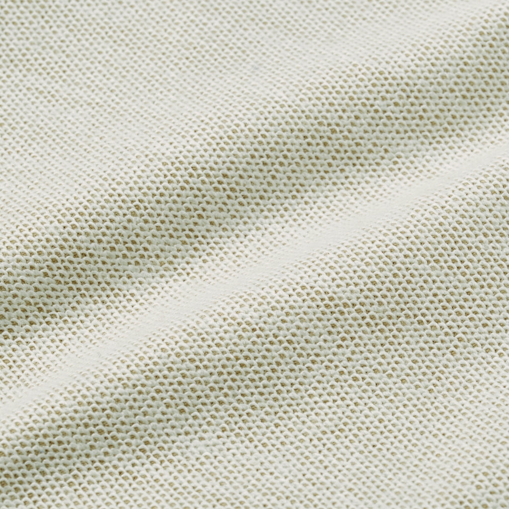 Usako Switch & Stroll Corduroys