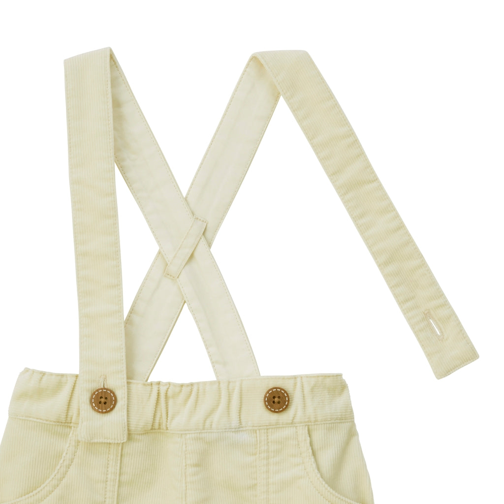 Usako Switch & Stroll Corduroys