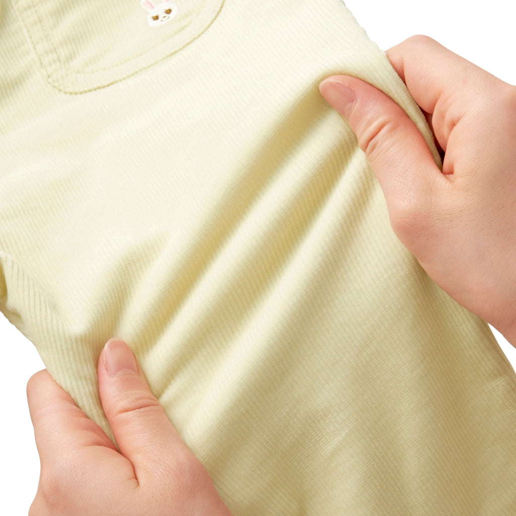 Usako Switch & Stroll Corduroys