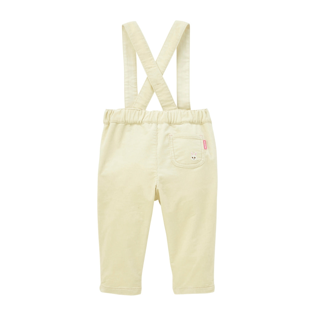 Usako Switch & Stroll Corduroys