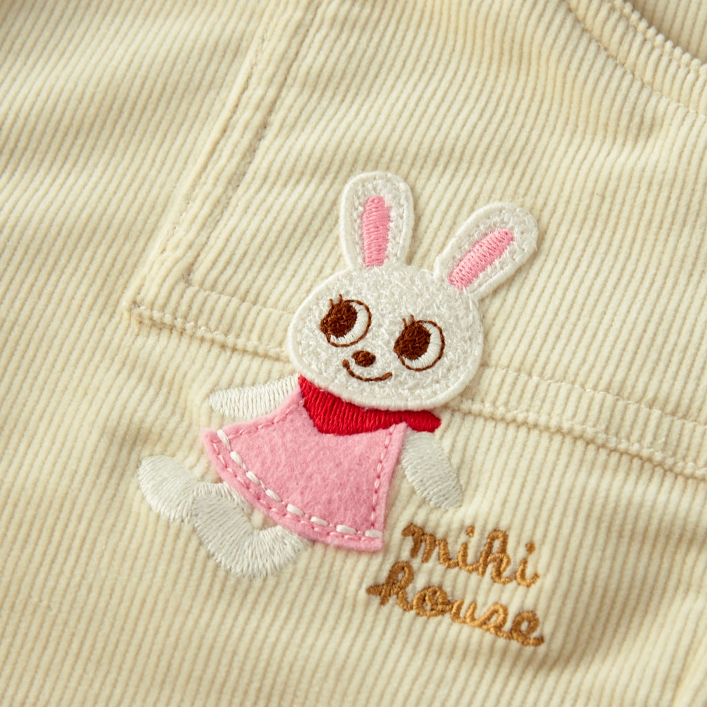 Usako Switch & Stroll Corduroys