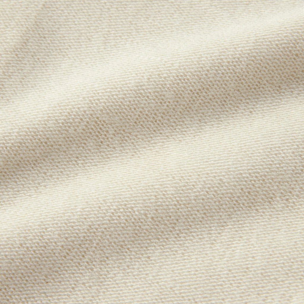 Usako Switch & Stroll Corduroys