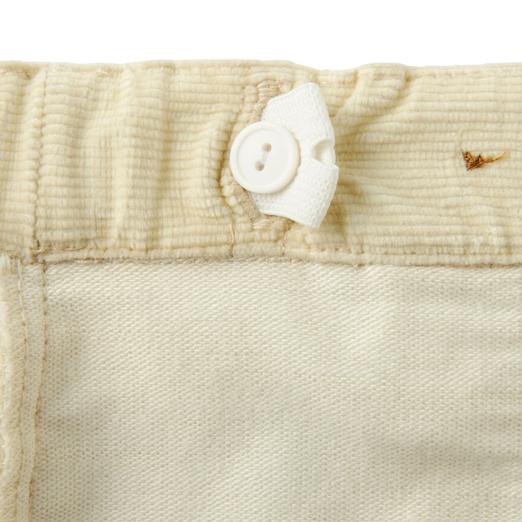 Usako Switch & Stroll Corduroys