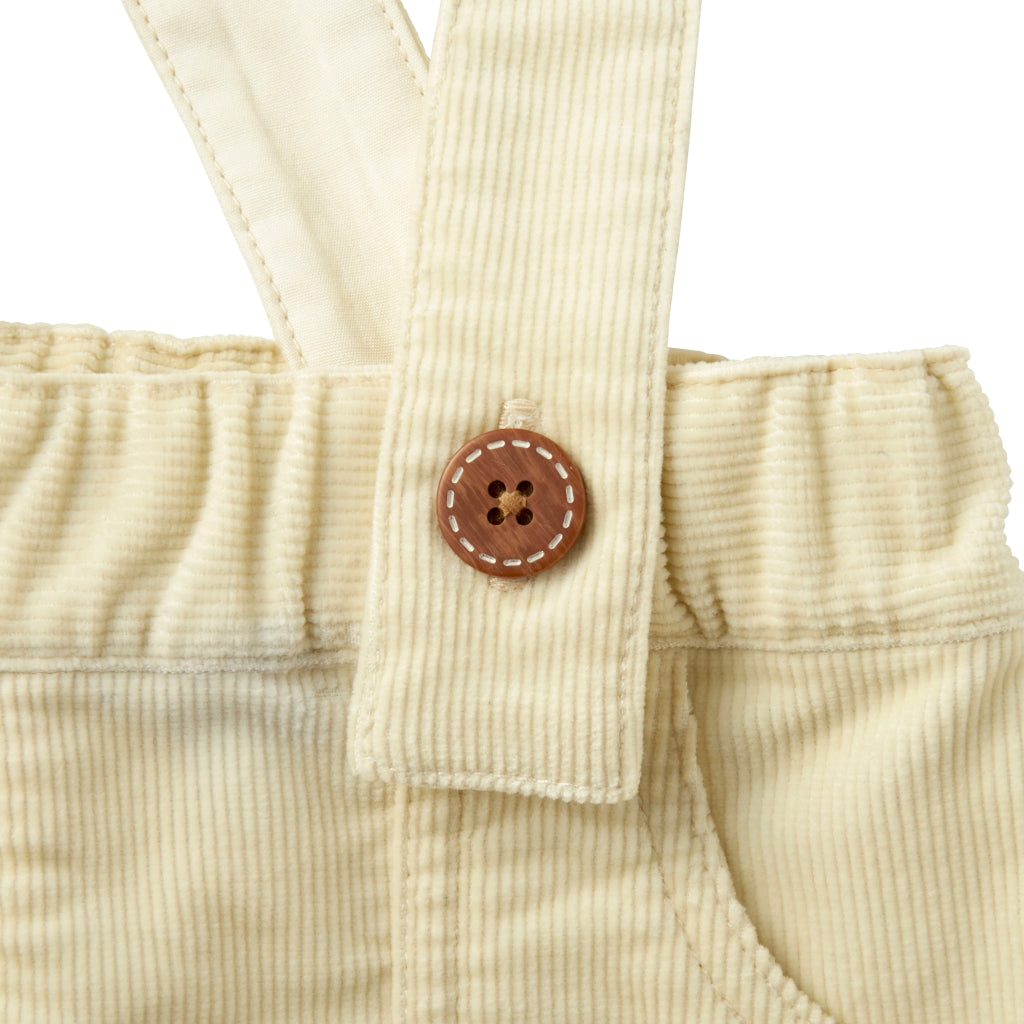 Usako Switch & Stroll Corduroys