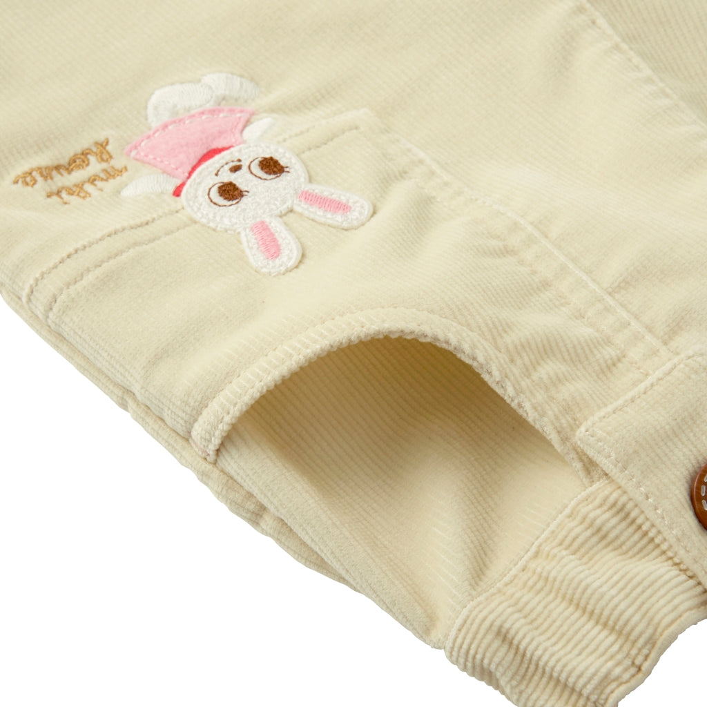 Usako Switch & Stroll Corduroys