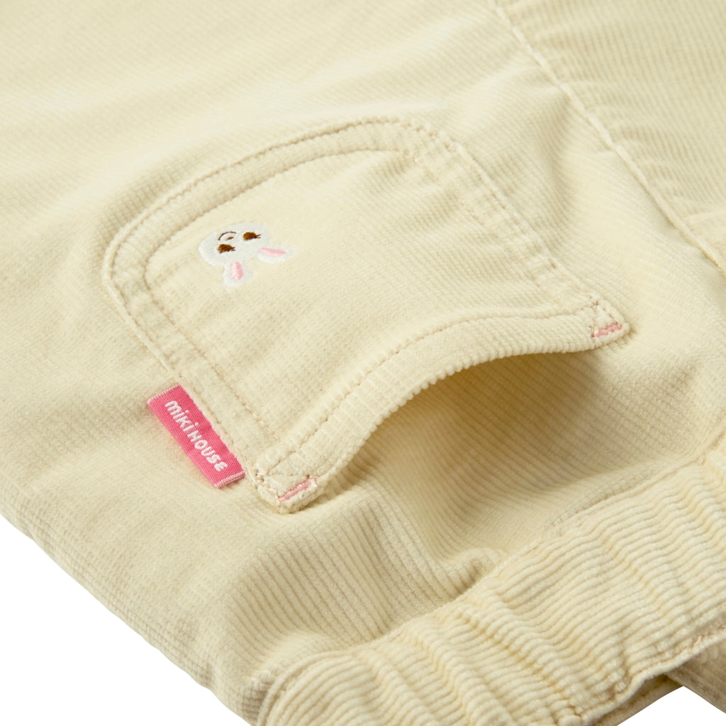 Usako Switch & Stroll Corduroys