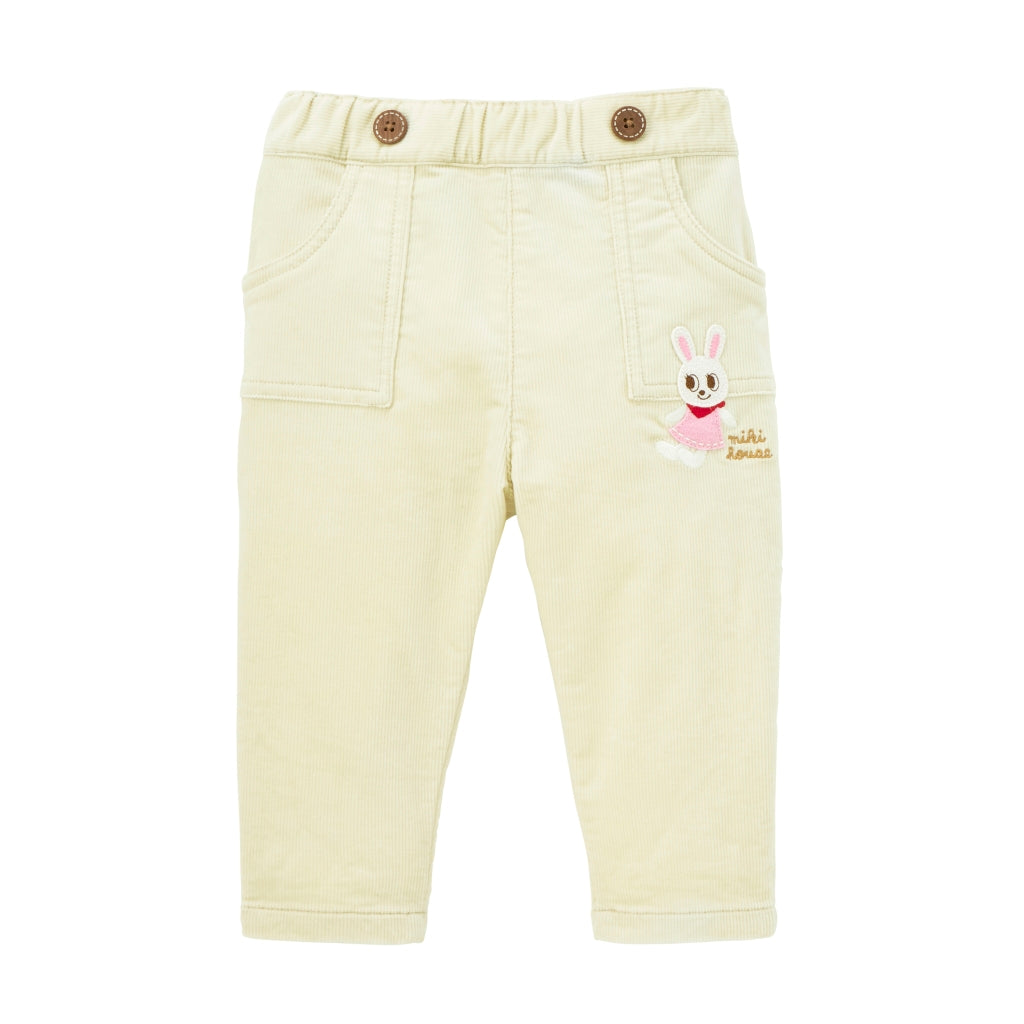 Usako Switch & Stroll Corduroys