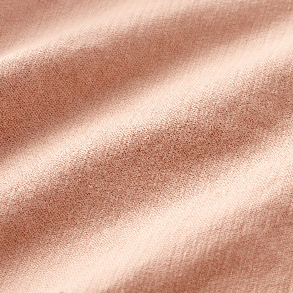 Stretch Corduroy Trousers