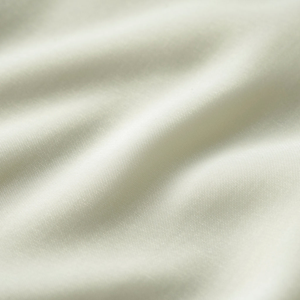 Jacquard Windbreaker Jacket