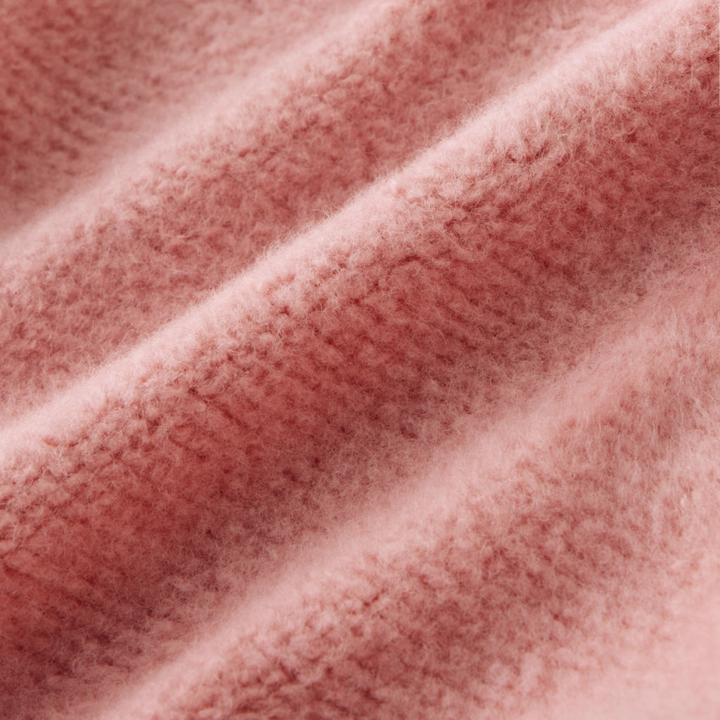 Usako Bunny Adventure Pals Sweatshirt