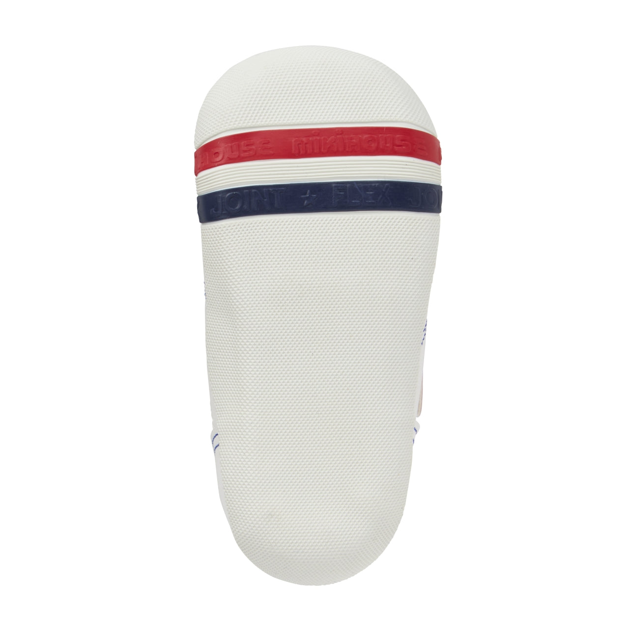 Next-Gen Classic First Walker Shoes