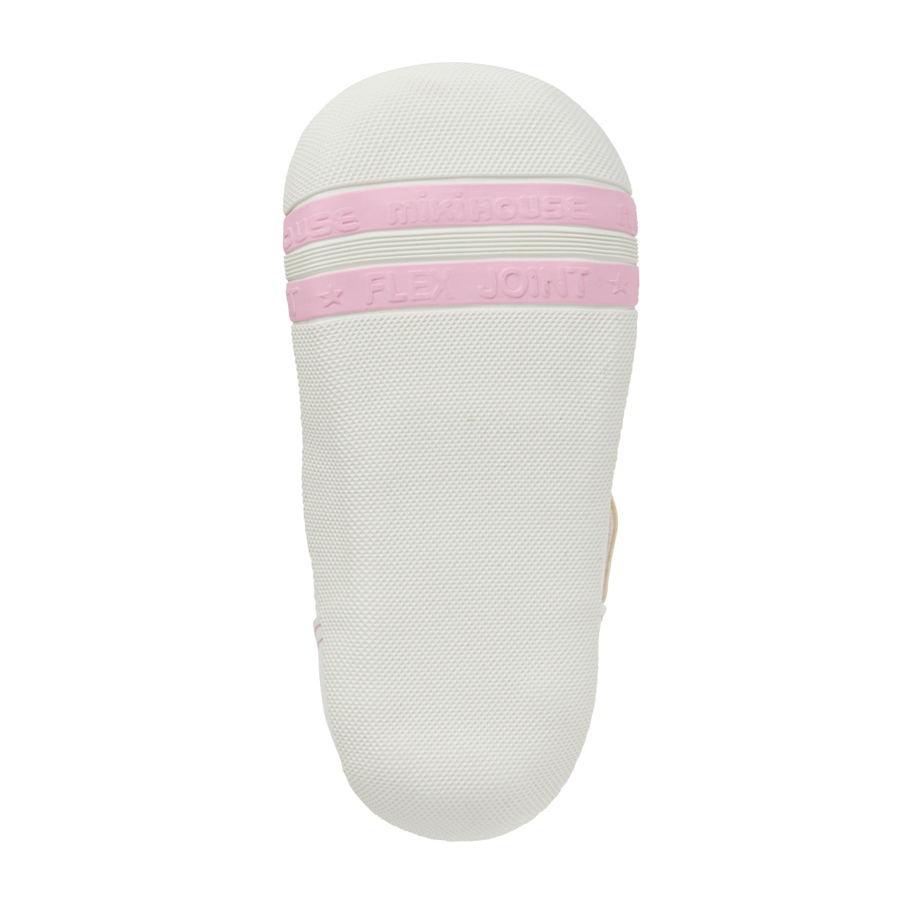 Next-Gen Classic First Walker Shoes