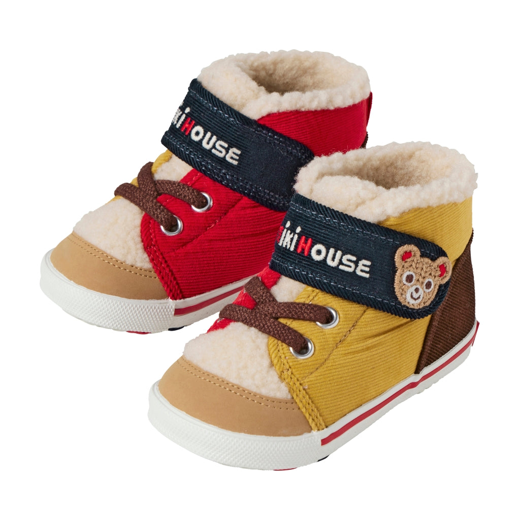 Stride baby shoes online