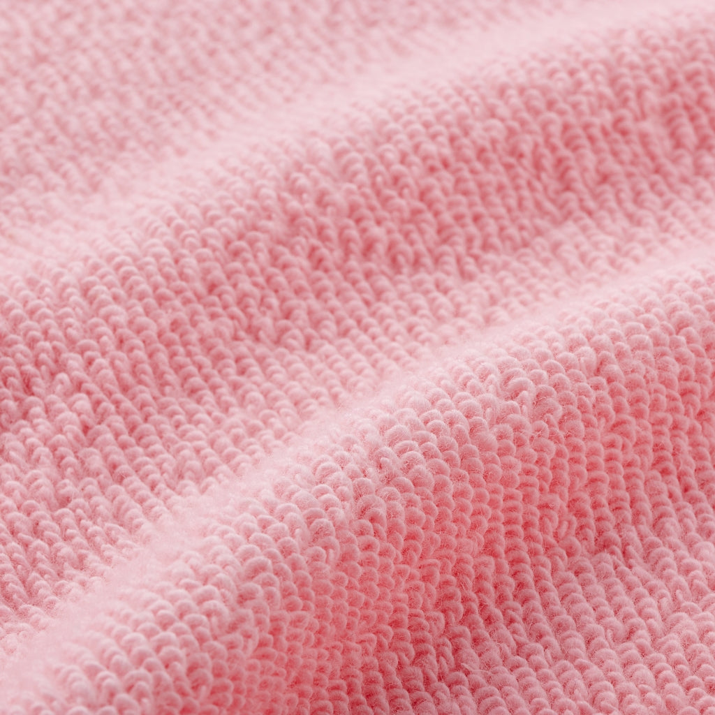 Chieco's Fun & Fabulous Logo Sweatshirt