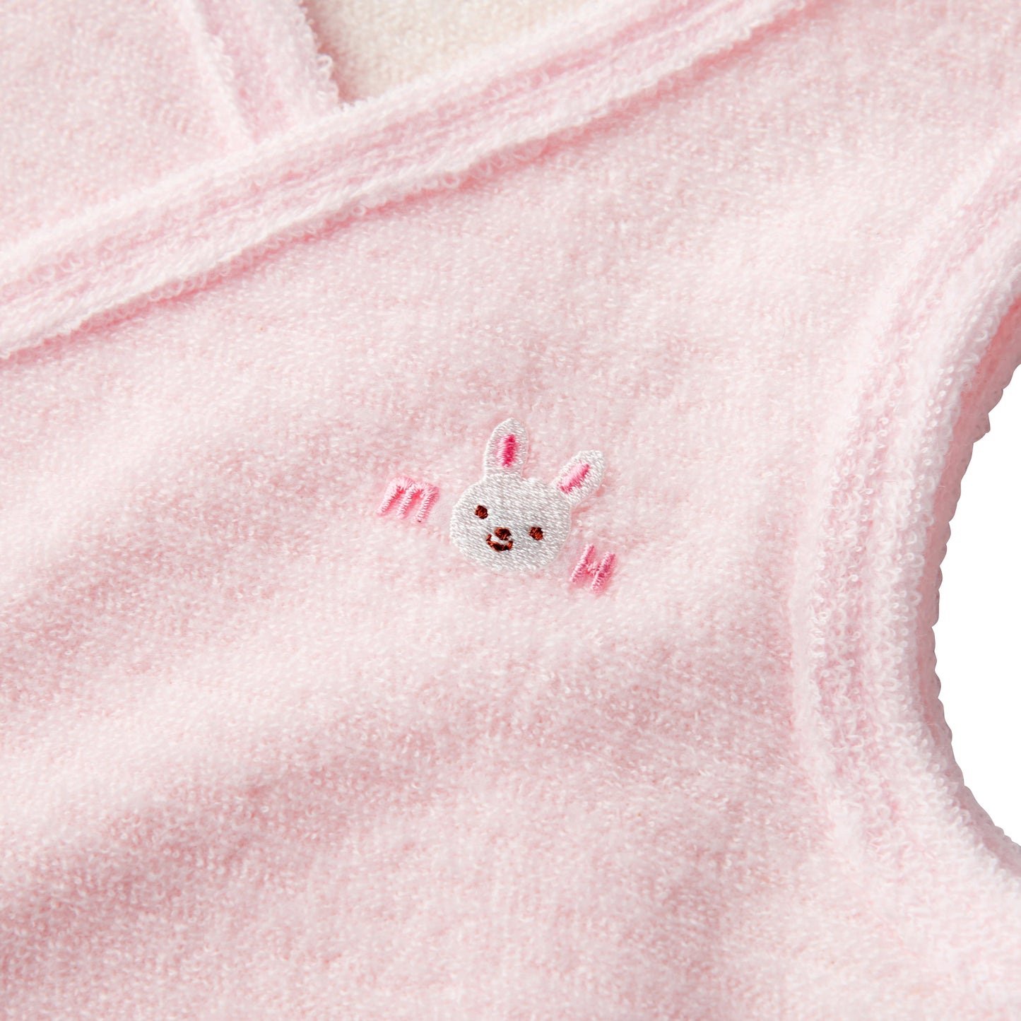 Cosy-Grow Untwisted Yarn Vest