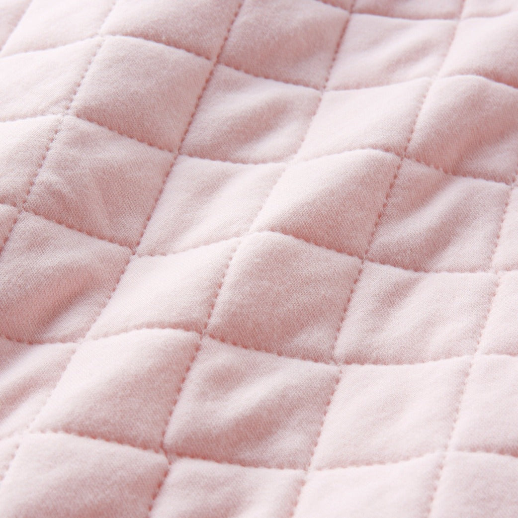 Versatile Microfiber Swaddle