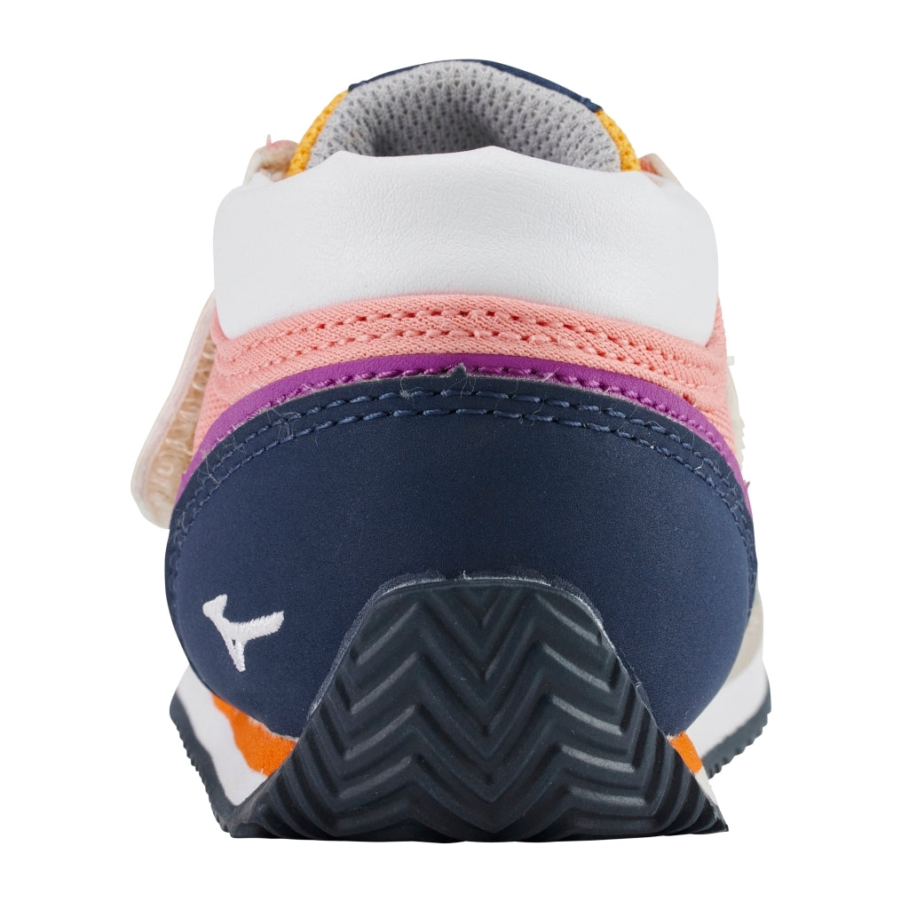 Miki House x Mizuno Collaboration Shoes