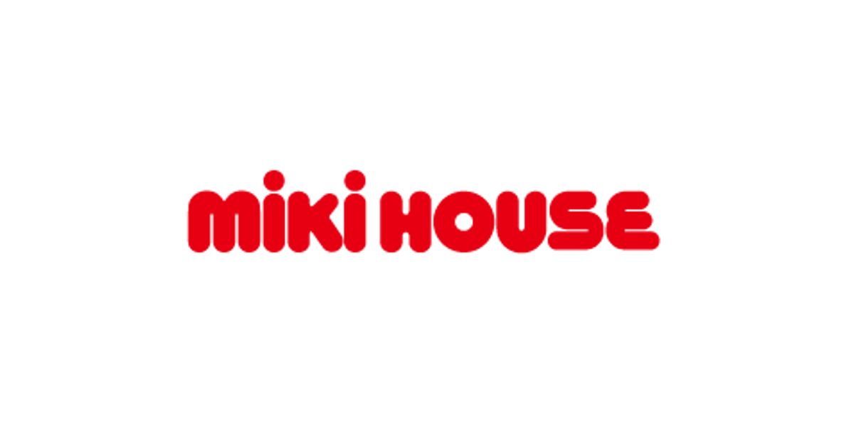MIKI HOUSE UK | Shoes & Clothes for babies and kids – MIKI
