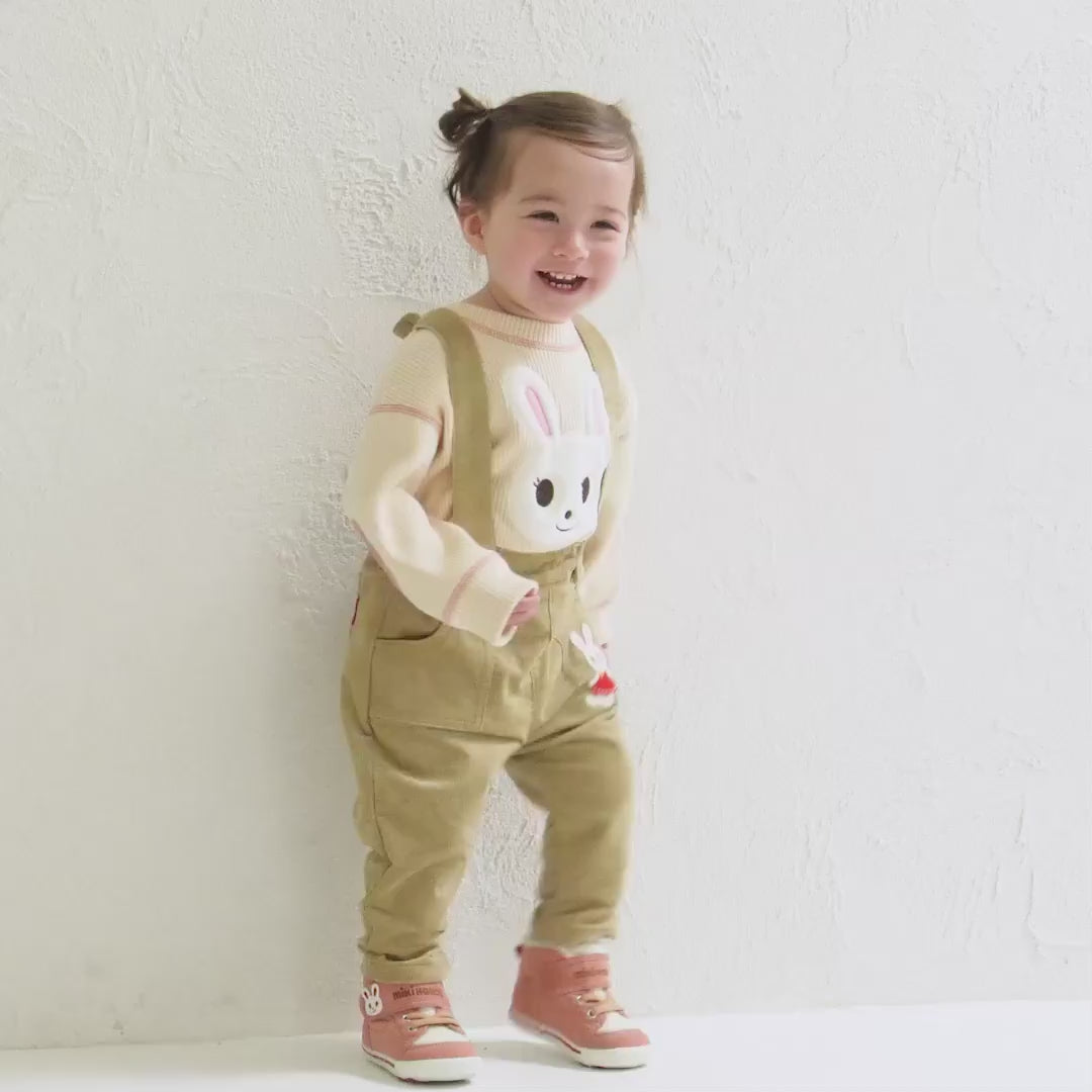 Usako Switch & Stroll Corduroys