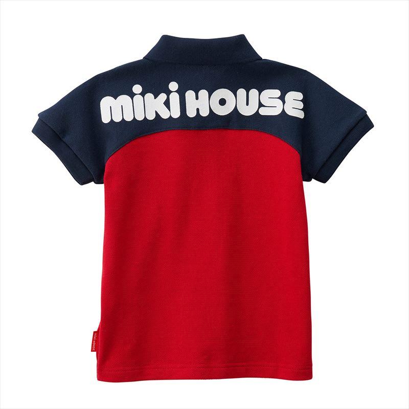 Miki house shoes size on sale chart