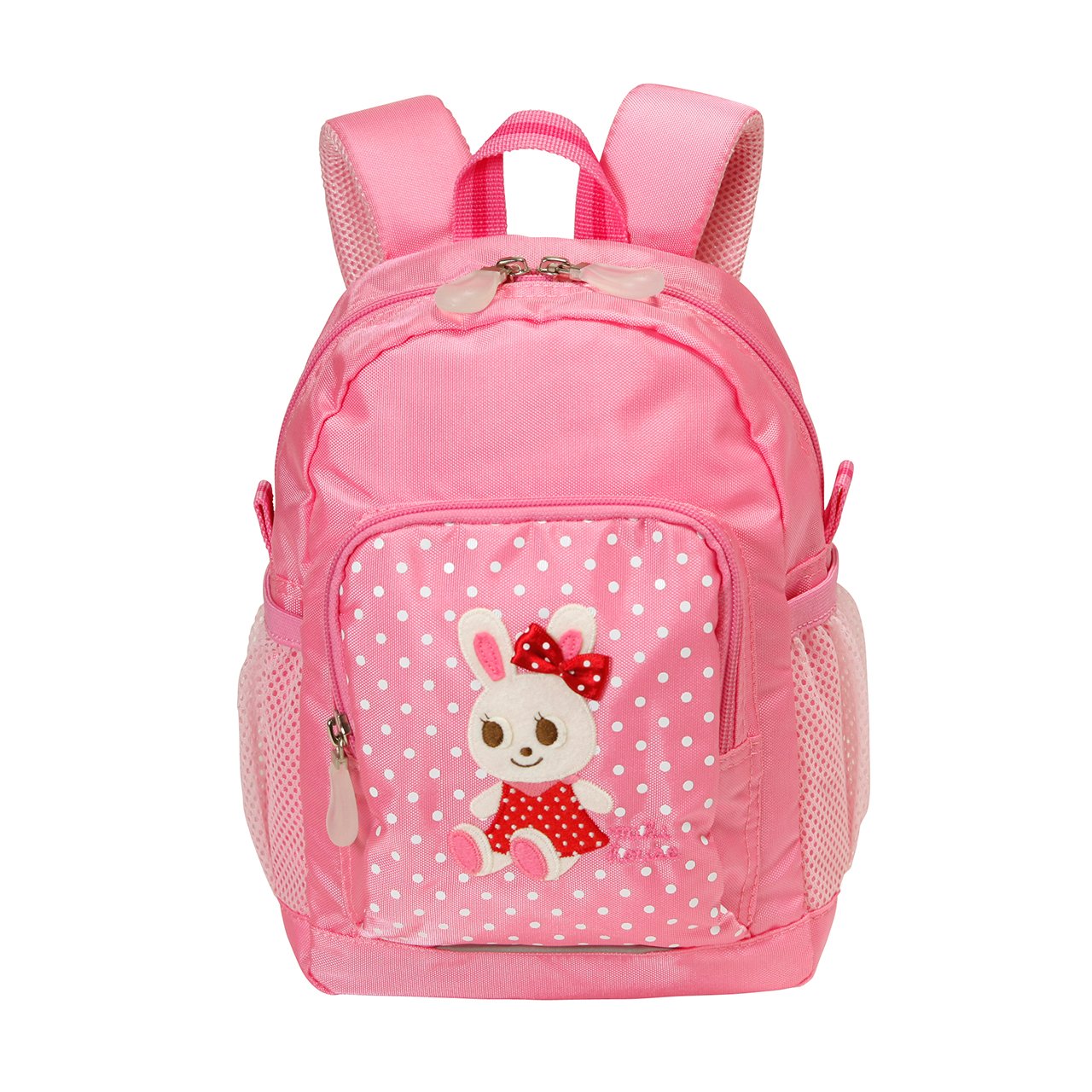 Preschool Backpack