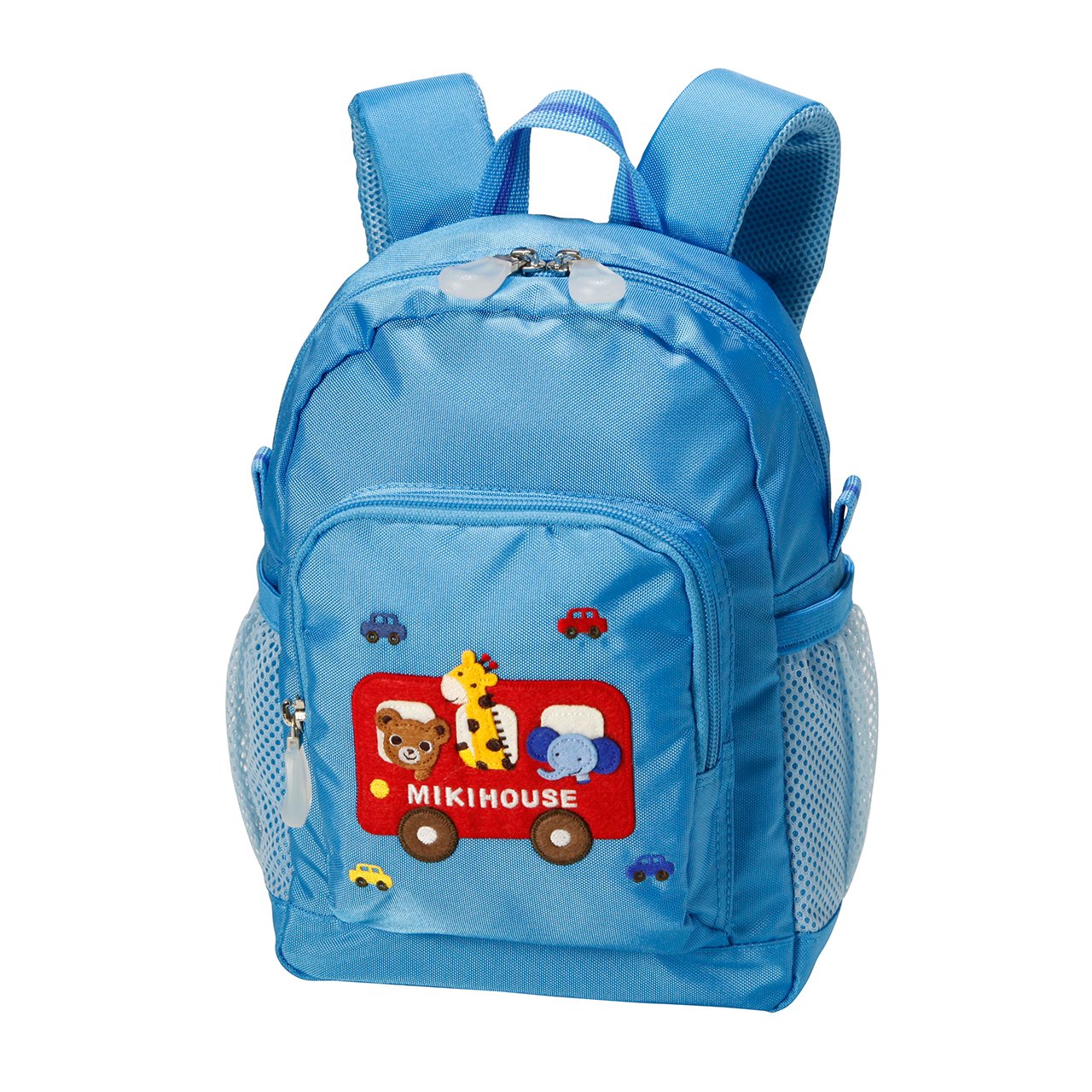 Preschool Backpack