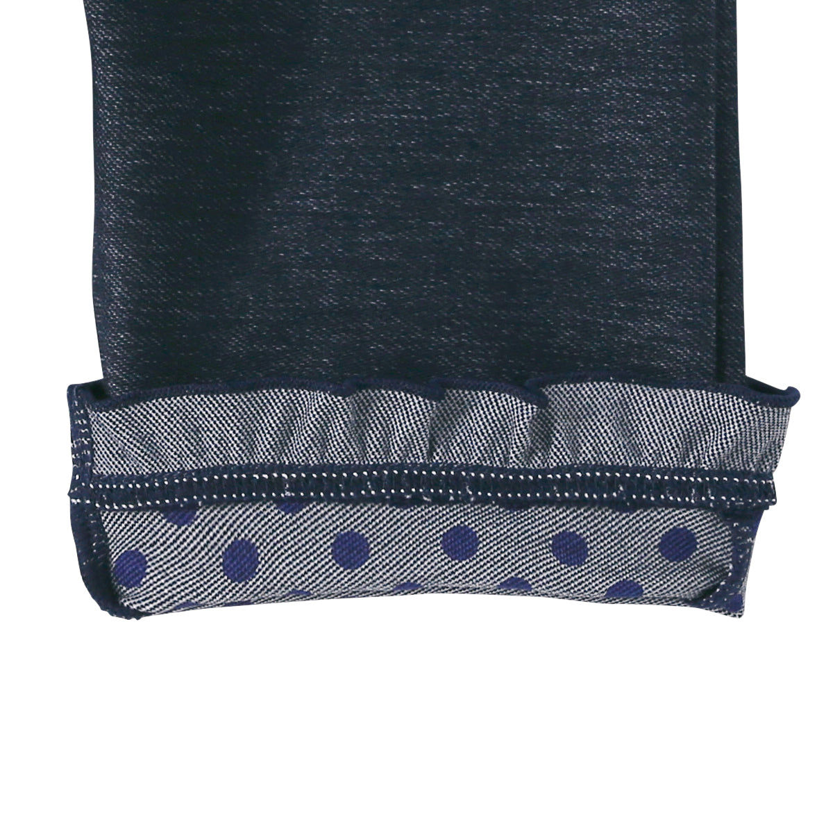 INDIGO