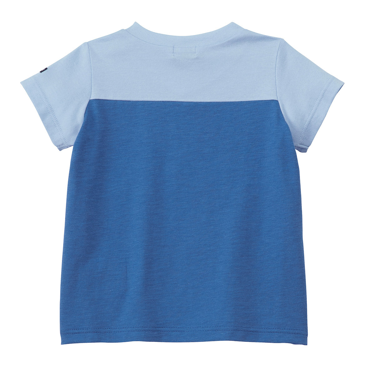 MIKI HOUSE Racing Team Tee