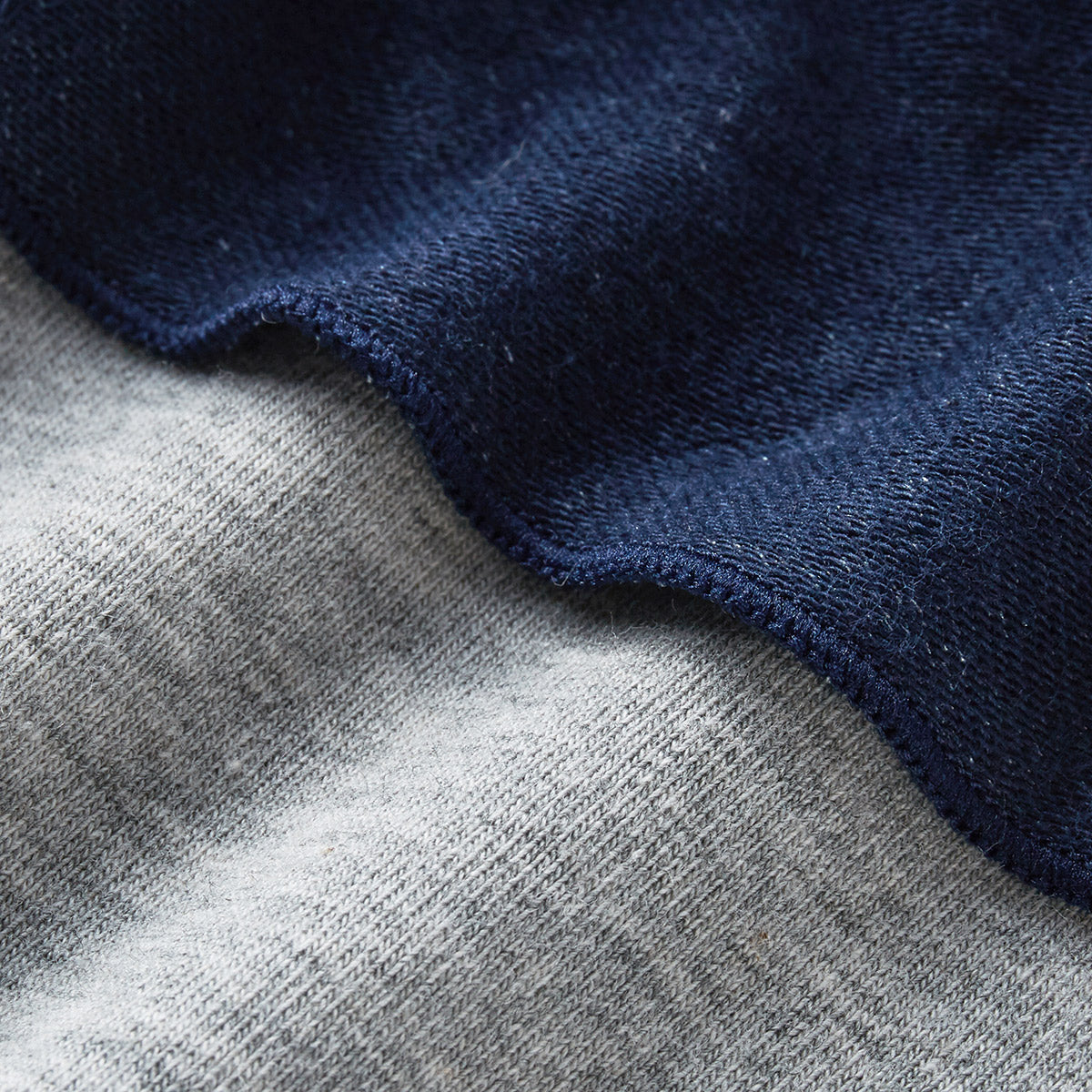 INDIGO