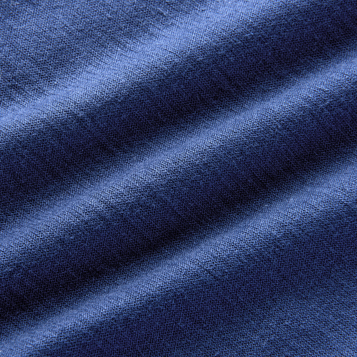 DOUBLE B Endless Trip Tee