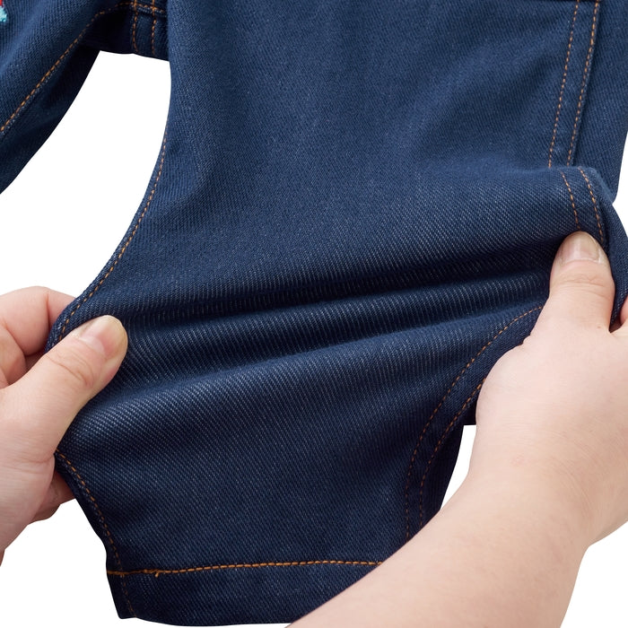 New Arrivals: Trousers