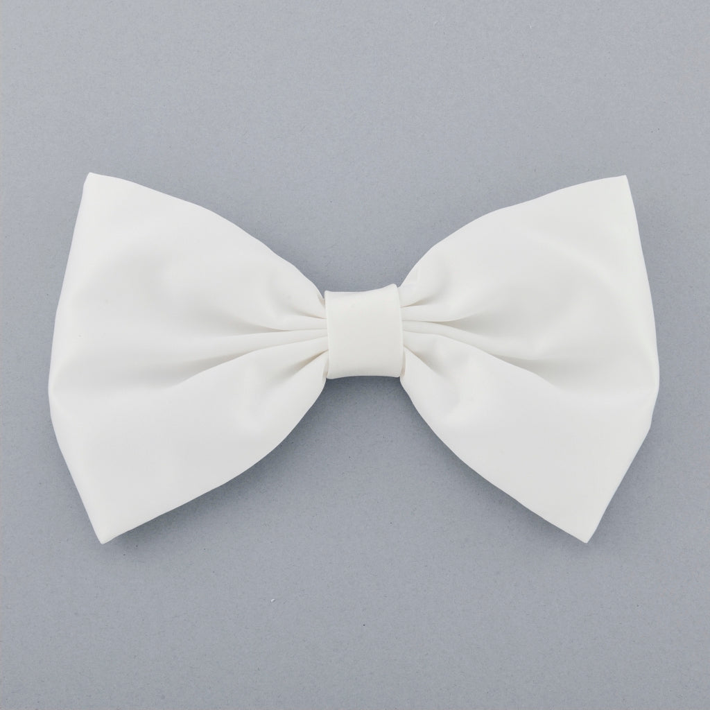 Floral Petticoat Dress