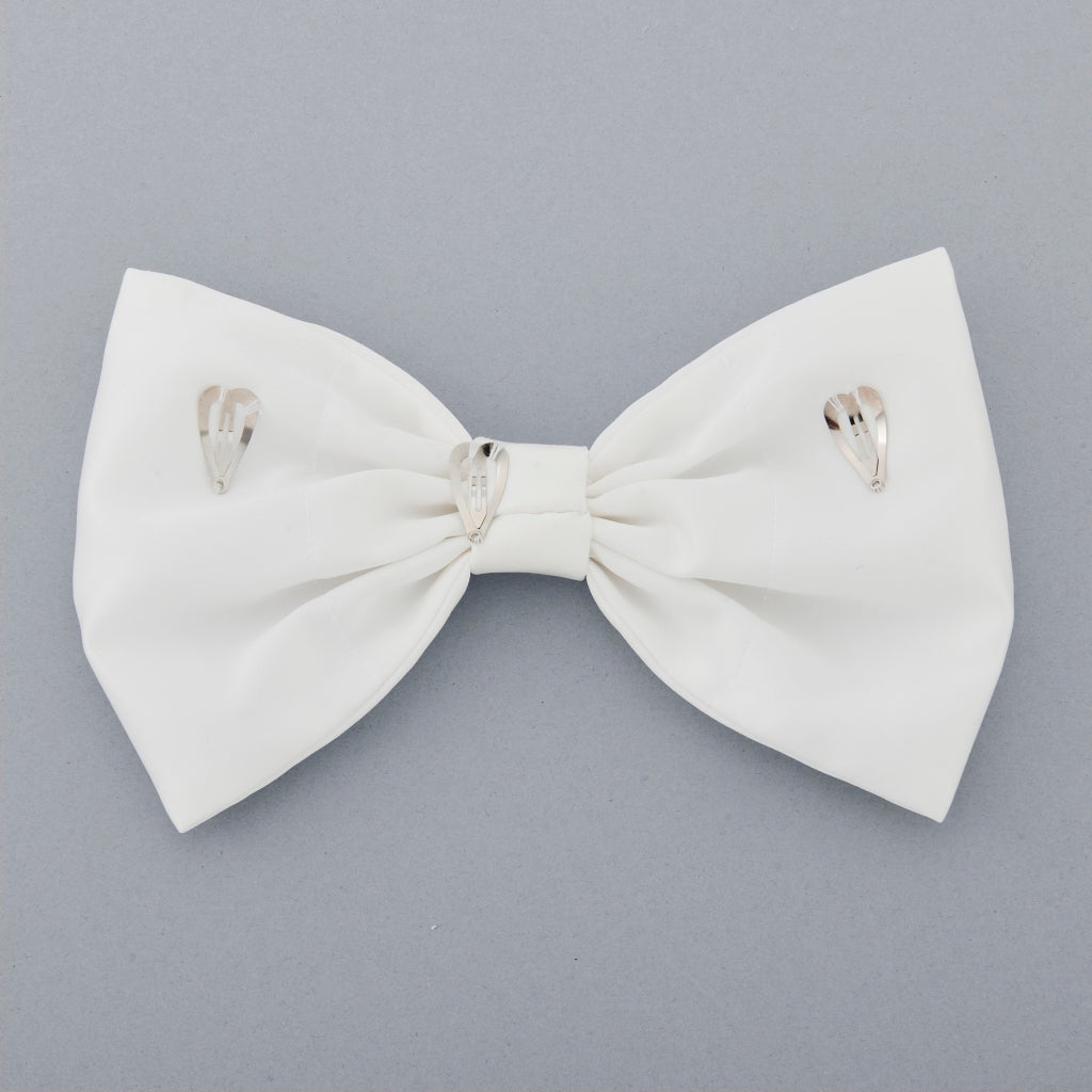 Floral Petticoat Dress