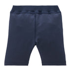 MIKI HOUSE Mid-Calf Cropped Pants