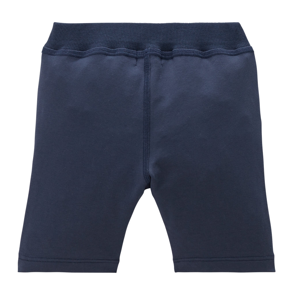 MIKI HOUSE Mid-Calf Cropped Pants