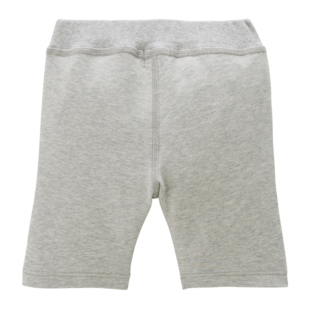 MIKI HOUSE Mid-Calf Cropped Pants