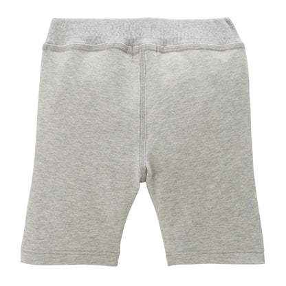 MIKI HOUSE Mid-Calf Cropped Pants