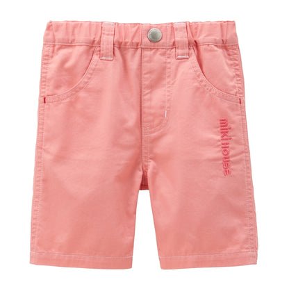 Logo Essential Shorts