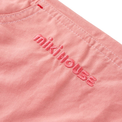 Logo Essential Shorts