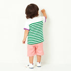 Logo Essential Shorts