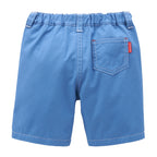 Logo Essential Shorts